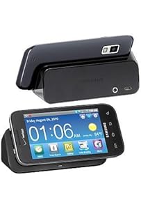 Sch I500 Stock Firmware