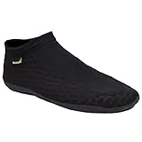 Sockwa X8- Breathable, Barefoot/Minimal Shoe