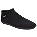 Sockwa X8- Breathable, Barefoot/Minimal Shoe