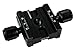 SunwayFoto DDT-53 Subtend Clamp for Arca-Swiss QR Plates