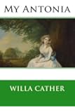 My Antonia