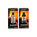 TFV8 TANK (Black)