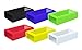 Creative Sound Blaster Roar 2 Silicone Case (Black)