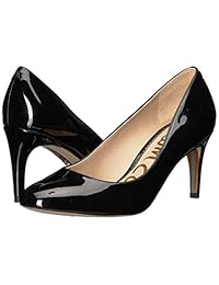 Sam Edelman Elise - Zapatos de tacón para mujer