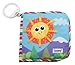 Lamaze Baby Book, Classic Discovery