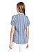 Woolrich Women's Lakeside Shirt