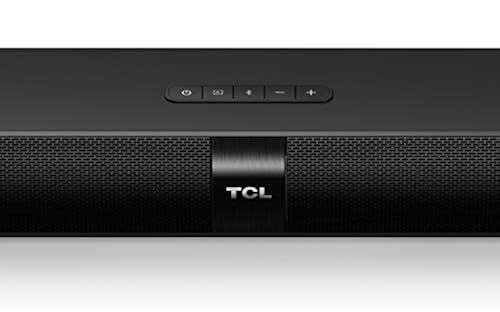 tcl alto 7 2.0