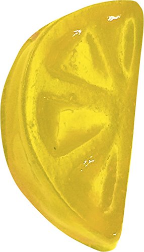 Thames & Kosmos Gummy Candy Lab Science Kit