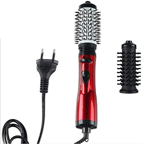 lockenstab haartrockner