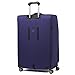 Travelpro Crew 11 29