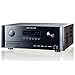 Factory Refurbished Anthem MRX 710 7-Channel A/V Receiver with Anthem Room Correction (ARC 1M) 1 Year Manufacturer Warranty