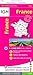France 2016 Maxi Laminated 2016: IGN-955 (French Edition) by 