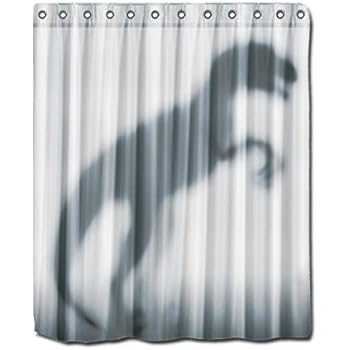 12 Awesome Things That Will Help You Nerd Out At Home