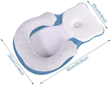 portable baby crib nursery travel