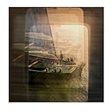 FIFTH (W / CD) (OGV) (DLCD)                        image
