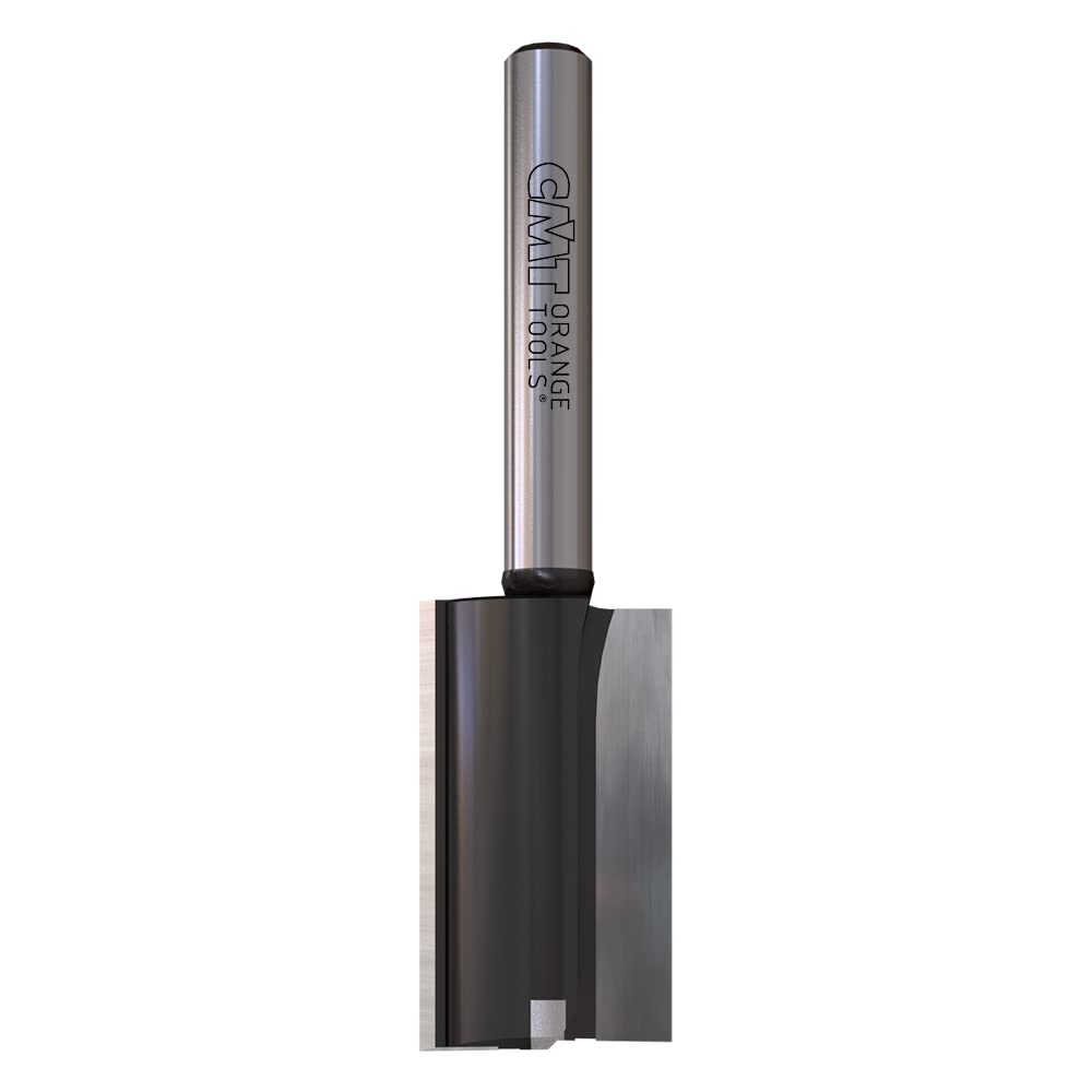 CMT Orange Tools 174.242.11 – Straight Bit Hw Z2+1 S=8X50 D=24X40X90 Rh