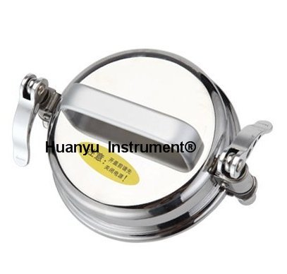 150g Family Stainless Steel Grain Mill Cereal Mill Herb Grinder Powder Pulverizer