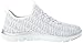 Skechers Women's Flex Appeal 2.0 Insight Sneaker