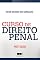 Livro Curso de direito penal - Parte especial (arts. 121 a 183)