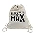 Slack to the Max 50-Feet Classic Slackline