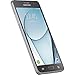 Simple Mobile Samsung Galaxy On5 4G LTE Prepaid Smartphone with Free $40 Airtime Bundle