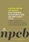 Livro Das Normas Fundamentais do Processo Civil - uma análise luso-brasileira contemporânea