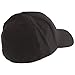 5.11 Tactical Caliber A Flex Cap, Black, Large/X-Large