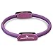 Pilates Ring 14