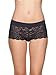 Commando Women's Double Take Boy Shorts