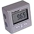 AccuRemote Digital Electronic Magnetic Angle Gage Level / Protractor / Bevel Gauge