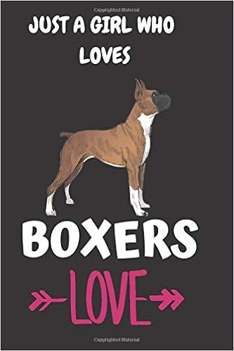 funny presents for dog lovers