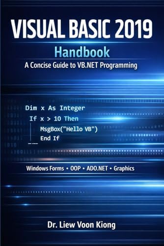 Amazon.com: Ivor Horton's Beginning Visual C++ 2012: 9781118368084