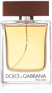 doughchee and gabbana cologne