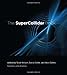 The SuperCollider Book (The MIT Press) by Scott Wilson, David Cottle