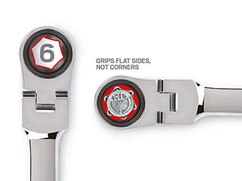 2 TEKTON+WRN57018+Flex+Head+Ratcheting+Combination