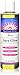 Aura Glow Massage Oil-Rose Heritage Store 8 oz Liquid