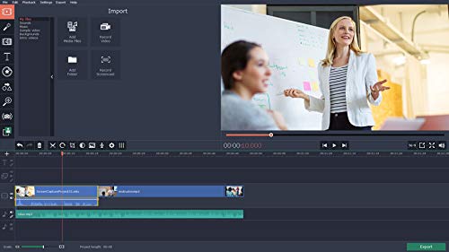Screen Recorder Studio 10 Mac [Mac Download] - Thumbnail 4