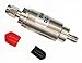Hestish Attenuator 5W 5 Watts 30dB SMA male to female DC-3.0GHZ 50ohm RF coaxial Power