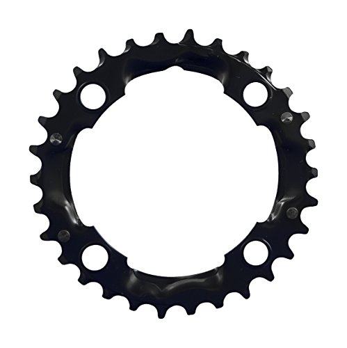 243372 - plateau aluminium