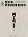Foo Fighters - Echoes, Silence, Patience & Grace Songbook
