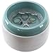 OOP Electronics Ultrasonic Jewelry Cleaner, Coins, Dental Retainers, Watches, Gold, Silver, Small Parts