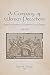 A Company of Women Preachers: Baptist Prophetesses in Seventeenth-Century England by 