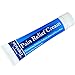 Topricin Pain Cream, 0.75 Ounce