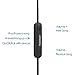 Wireless Bluetooth Earbuds with Car Charger, Apanage IPX5 Sweatproof Sport Bluetooth 4.2 Headphones, Stereo Magnetic Wireless Earbuds for Gym Running Workout 6 Hour Playback Wireless In-Ear Headsets