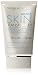 Miracle Skin Transformer Hydroactive Microderm Exfoliating Cream for Unisex, 1.7 Ounce