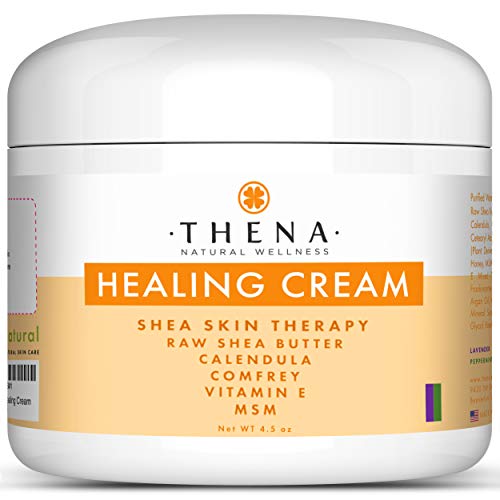 The Best Folliculitis Antibiotic Creams What You Have To Know (Now!)