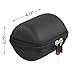 Hermitshell Hard Traver Case for Anker SoundCore Mini Super-Portable Bluetooth Speaker
