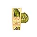 Burt's Bees Avocado Butter Pre-Shampoo Hair Treatment, Sulfate-Free - 4.34 Ounce Bottle