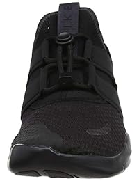 Nike CMTR 2018   Rn - Zapatillas de running para hombre
