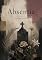 Livro Absentia